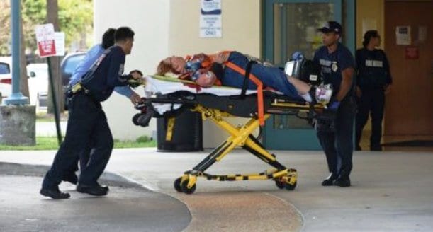 Stati Uniti, Florida: sparatoria in un aeroporto. Vittime e feriti