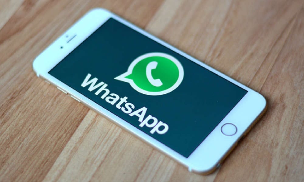 WhatsApp, ecco i telefoni su cui ha smesso di funzionare