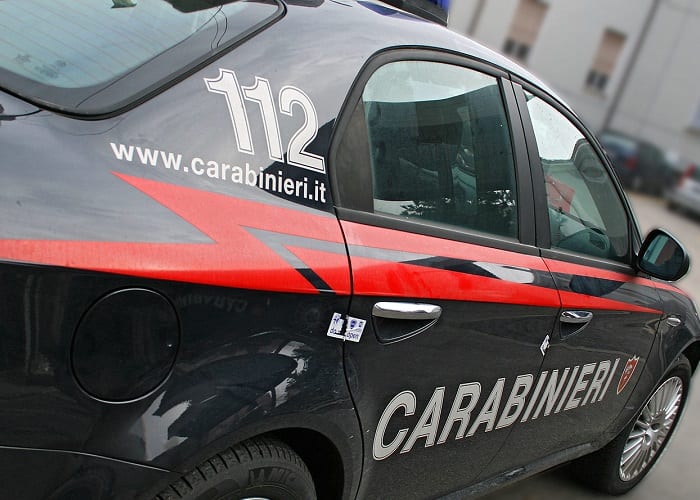 foto-auto-carabinieri1