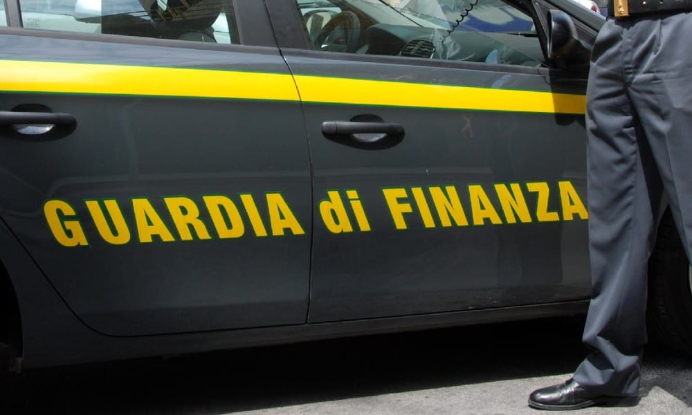 'Ndrangheta e appalti pilotati: 35 imprenditori arrestati