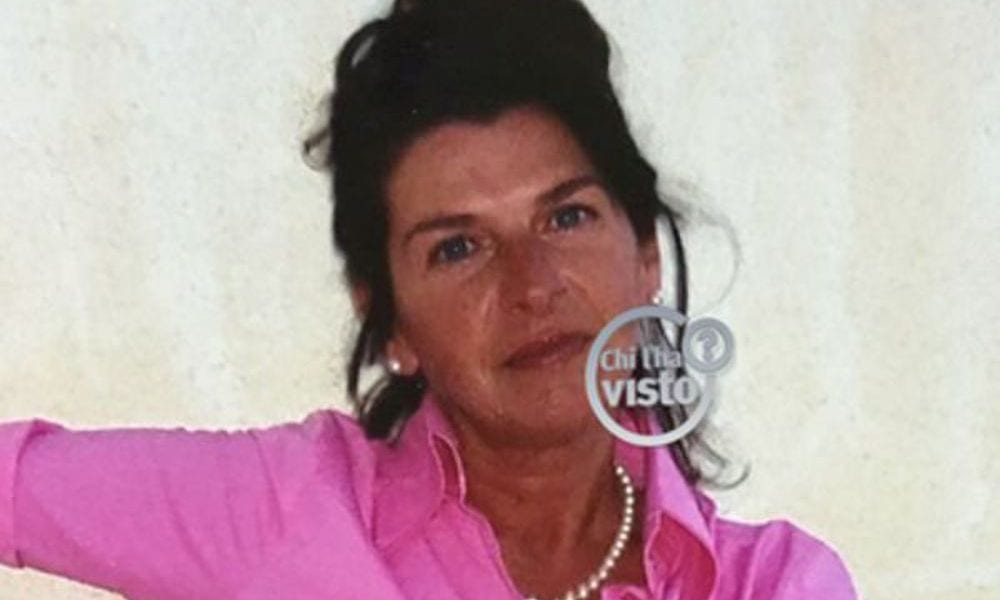 Debora Sorgato shock: "Ecco cosa è successo la notte della morte di Isabella Noventa"