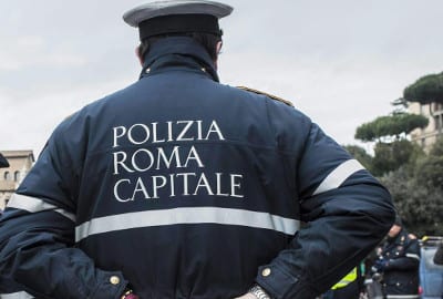 polizia-roma-2