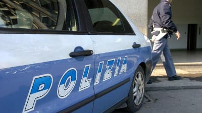 polizia-small