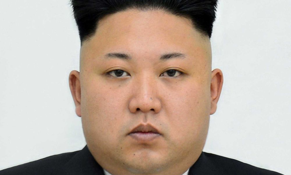 Kim Jong Un: assassinato il fratellastro del leader nordcoreano in Malesia