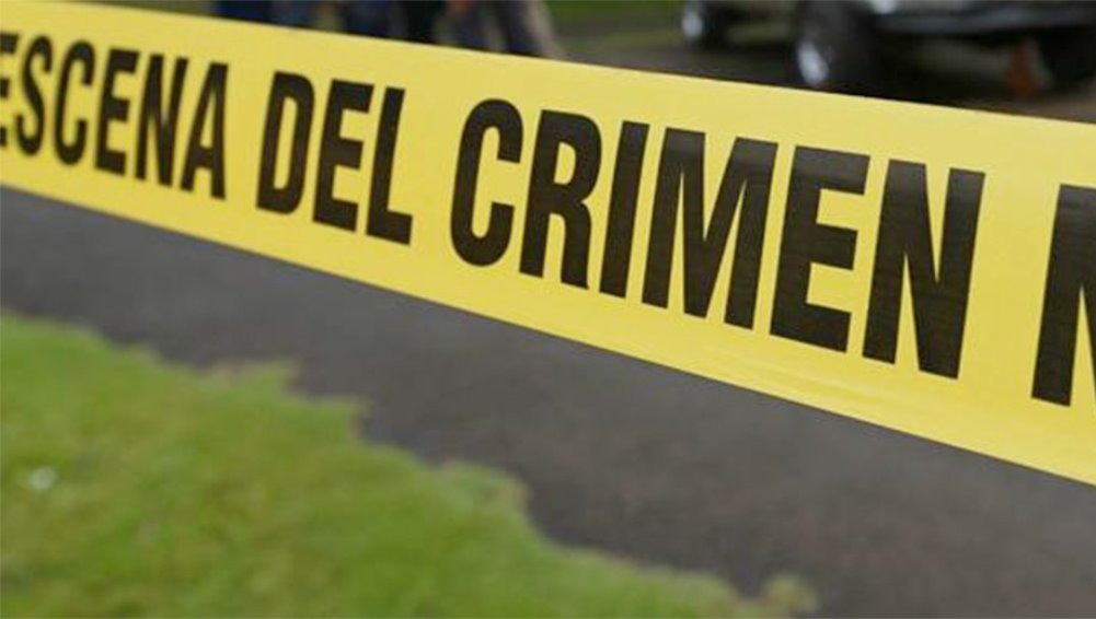 Giallo in Costa Rica, l'imprenditore italiano trovato morto è stato massacrato