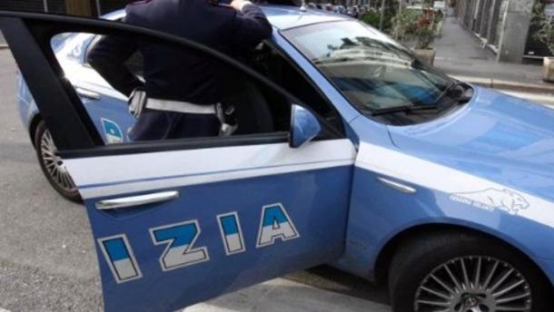 Allarme bomba a Genova: evacuata via XX Settembre