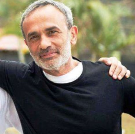 Giallo in Costa Rica, l'imprenditore italiano trovato morto è stato massacrato