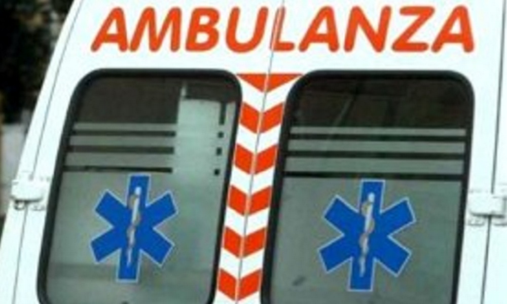 ambulanza-4