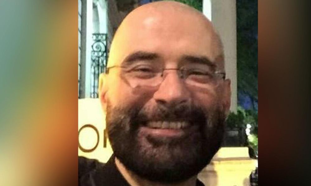 Stefano Brizzi accusato di omicidio e cannibalismo, trovato morto in cella