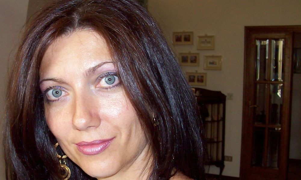 Roberta Ragusa: Antonio Logli condannato a 20 anni per l'omicidio ma non andrà in carcere