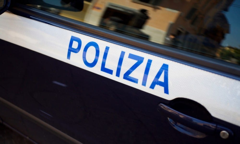 Ragazza minacciata dall'ex compagno: Ti sfregio come Gessica"