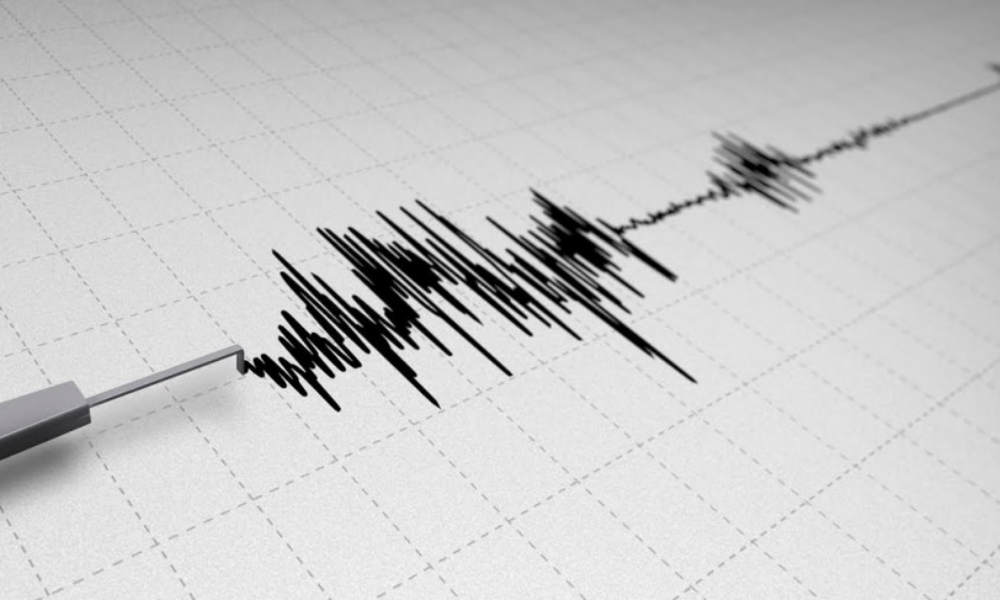 Terremoto: due nuove scosse tra Macerata e Perugia