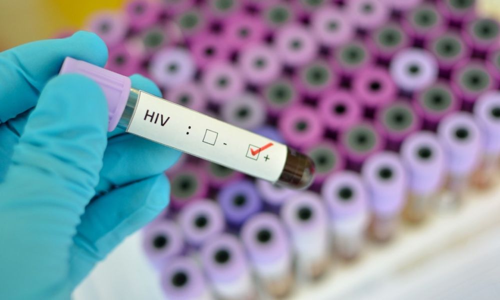 Hiv: il processo a Valentino Talluto, "untore", che contagiò tantissime donne