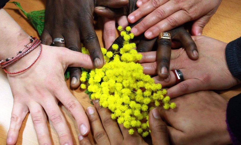 Festa della Donna: sciopero di 24 ore l'8 marzo contro la violenza di genere