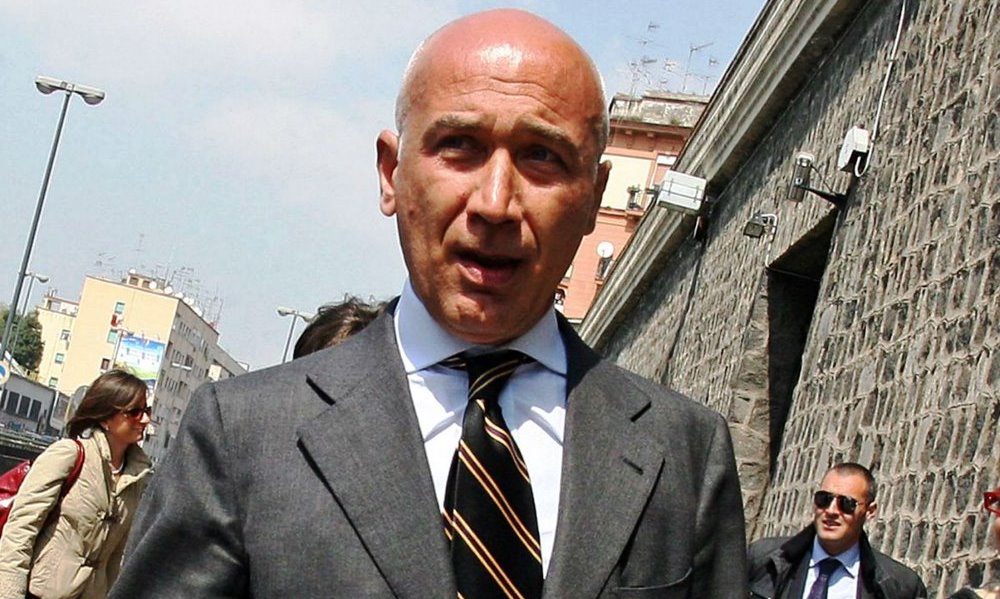 Appalti Consip: Romeo arrestato. L'inchiesta coinvolge il ministro Lotti e il padre di Renzi