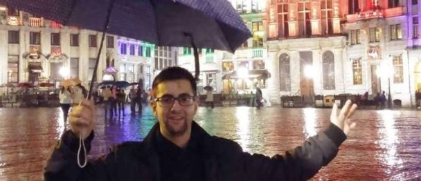 Spagna: studente italiano Erasmus morto accoltellato al cuore. "È suicidio"