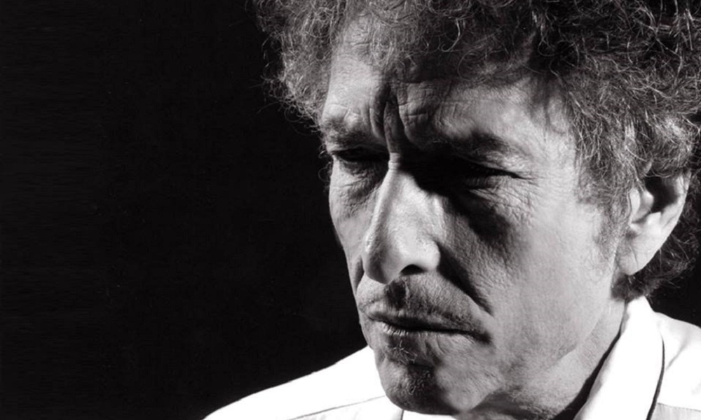 Bob Dylan ritirerà il Premio Nobel a Stoccolma: ecco quando