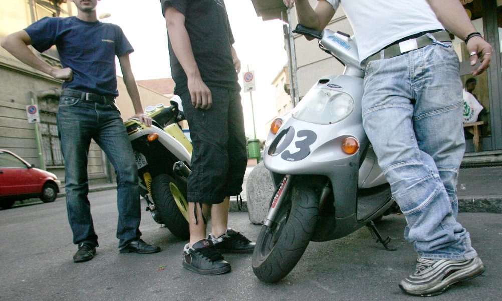 Tredicenne disabile violentato dal branco: tutti minorenni i suoi aguzzini