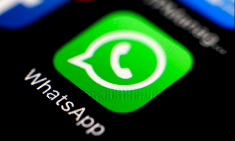 WhatsApp fa dietrofront: torna il vecchio Stato