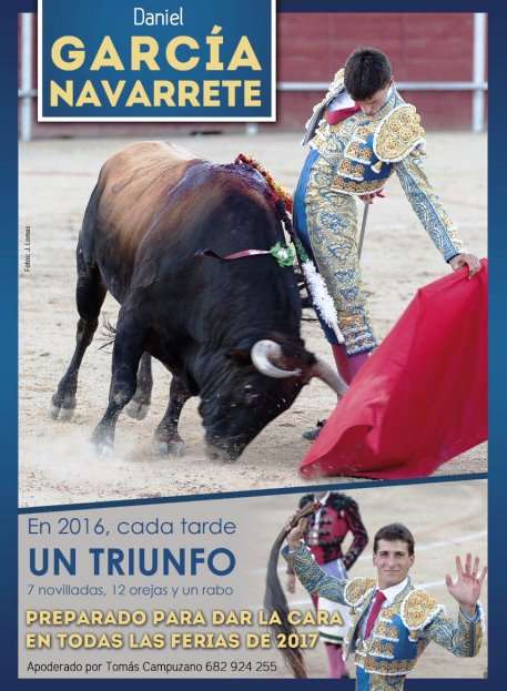 Spagna, tragedia alla corrida: torero incornato alla gola dal toro [VIDEO, IMMAGINI FORTI]