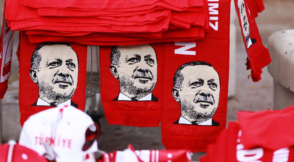 Referendum in Turchia, l'Europa contro Erdogan: "2,5 milioni di schede truccate"