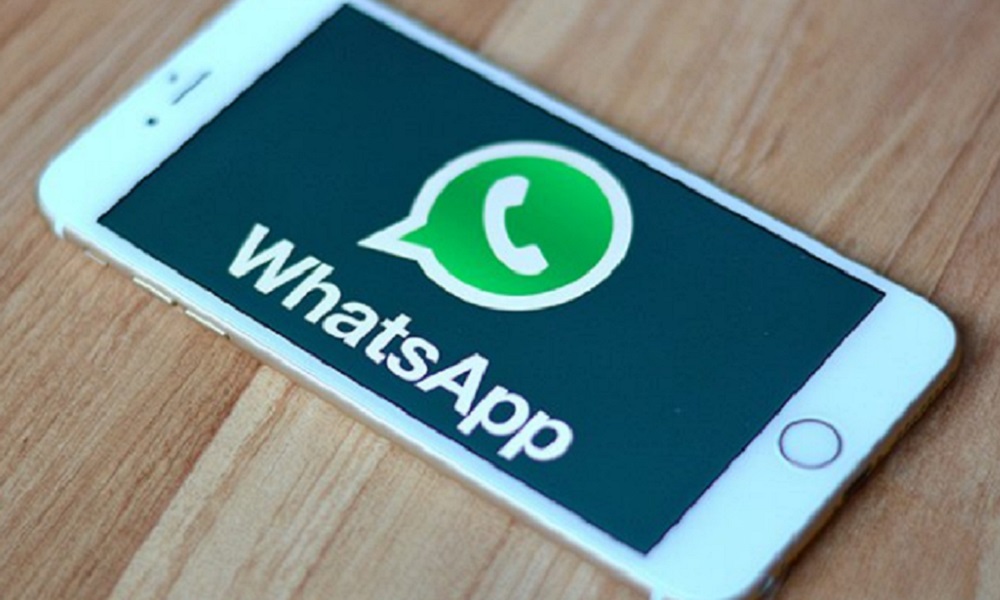 Whatsapp, dai contatti ai pagamenti: ecco la doppia novità