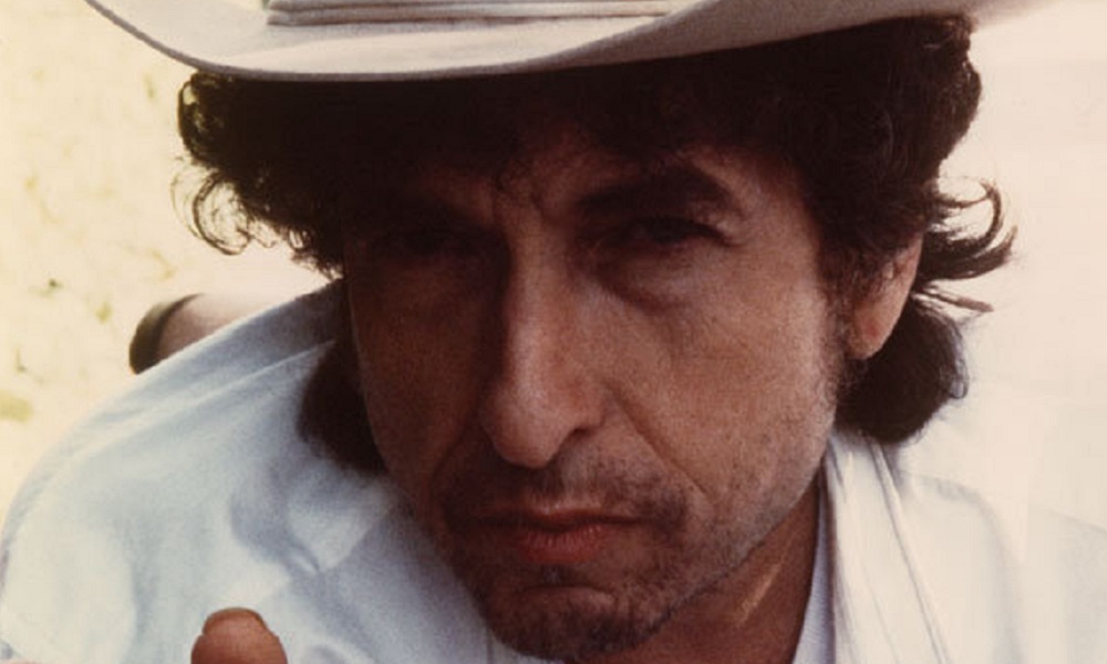 Bob Dylan ha ritirato il Premio Nobel: i retroscena della consegna