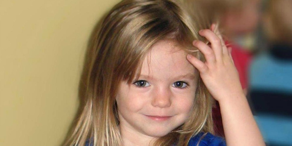 Maddie McCann, dopo dieci anni parla la tata e accusa la polizia portoghese