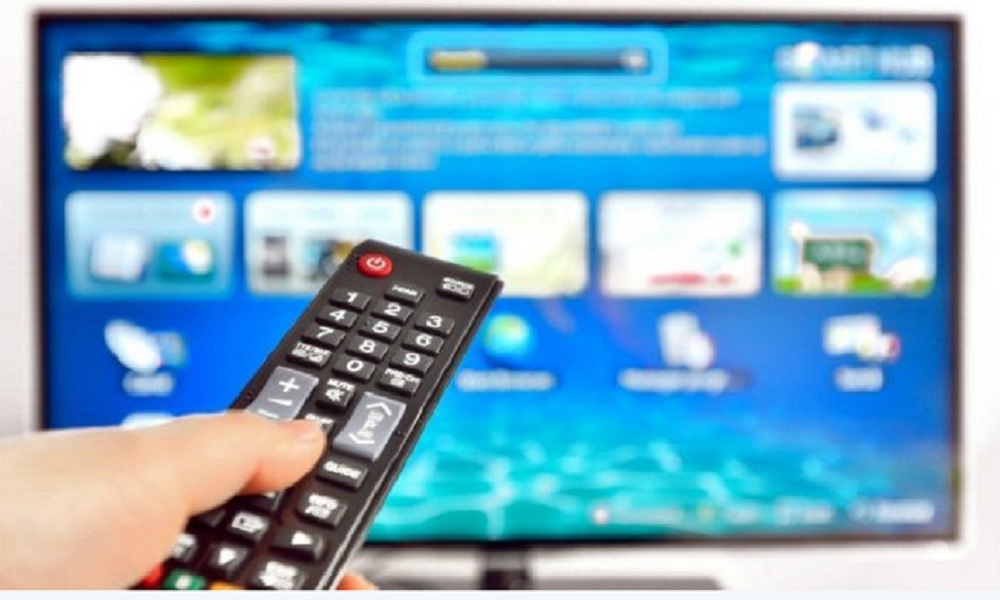 Virus attacca le smart tv: ecco la risposta di Samsung