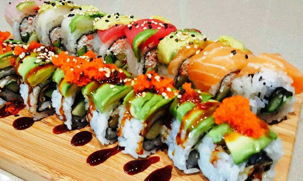 Mangia sushi e muore dopo 5 giorni di coma: sotto inchiesta la titolare del ristorante