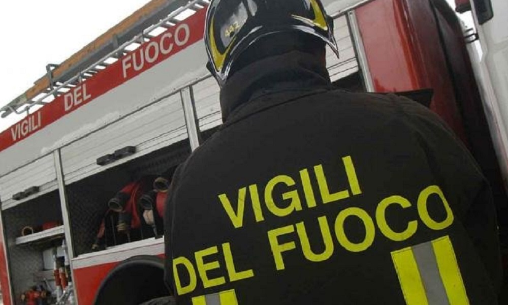 Giallo a Roma: cadavere affiora nel Tevere