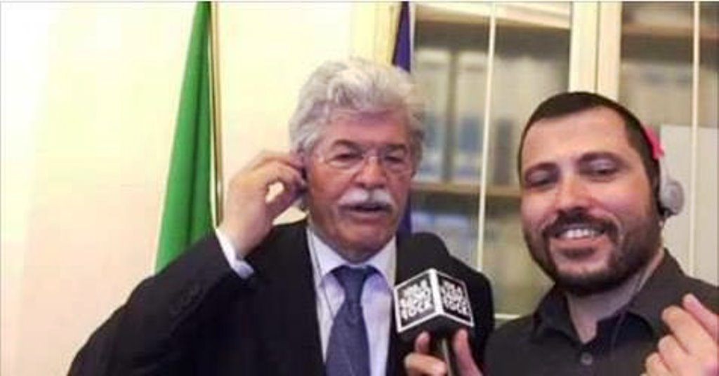 Razzi show sulle note di Gangnam Style. Per le due Coree...[VIDEO]