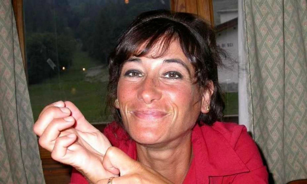 Mistero sulla morte di Silvia Pavia, il compagno esclude la tesi degli inquirenti