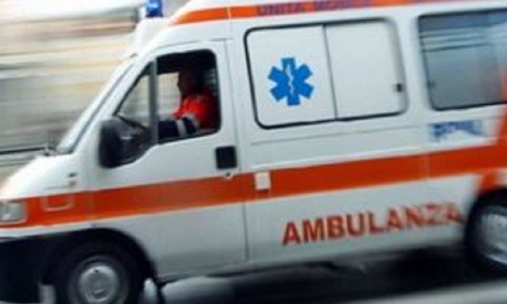 Treviso, shock a scuola: bambina di 11 anni tenta il suicidio