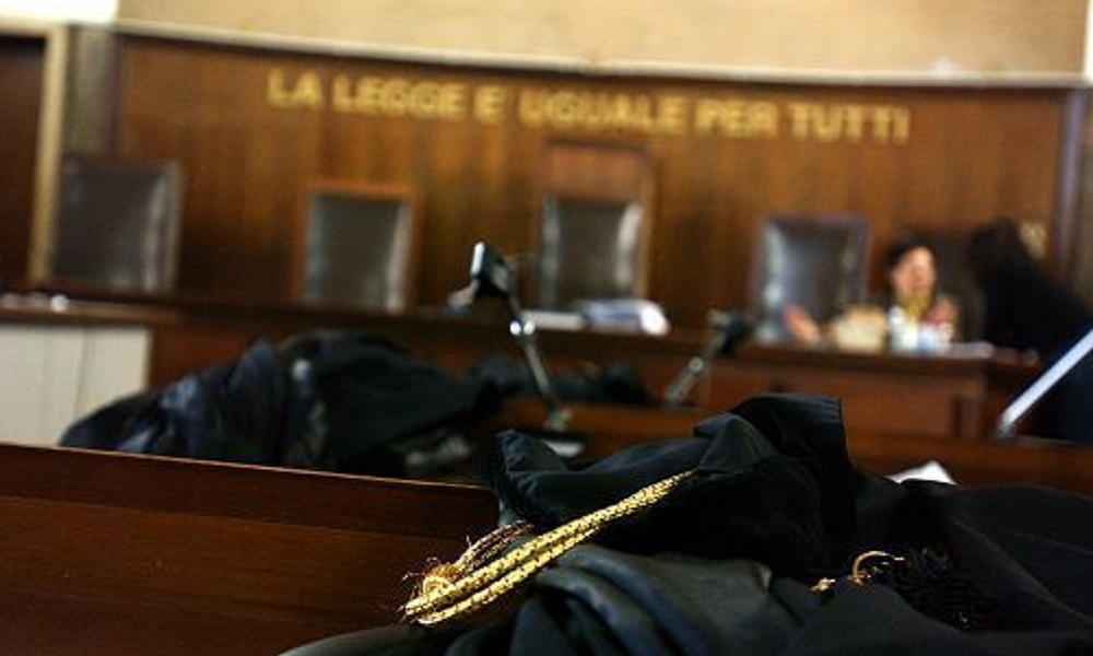 Divorzio, Cassazione rivoluziona il criterio per l'assegno