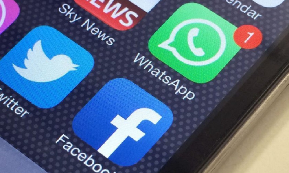 WhatsApp, in arrivo cambiamenti "radicali e incredibili": tutte le novità