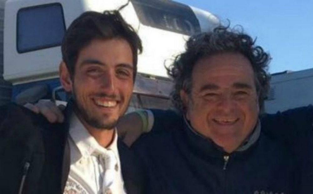 Omicidio di Osimo, richiesta perizia psichiatrica per Valerio Andreucci