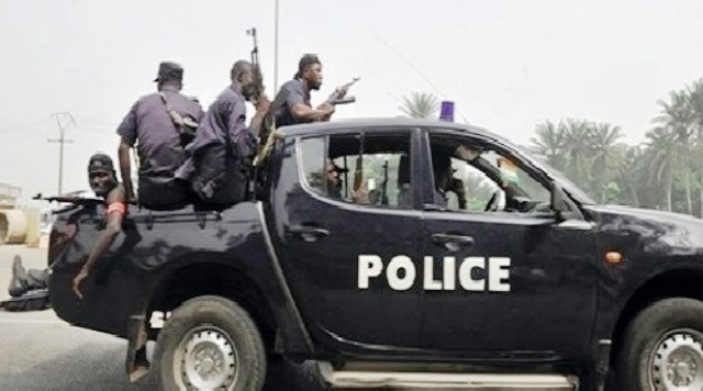 Mali, attacco al resort di lusso: almeno due morti. Liberati 32 ostaggi