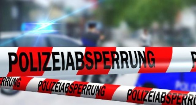 Germania, un uomo apre il fuoco in discoteca: quattro feriti. Ucciso l'attentatore