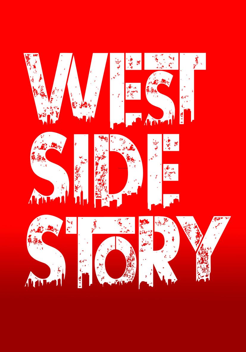 “West Side Story”: un grande allestimento per il capolavoro di Bernstein
