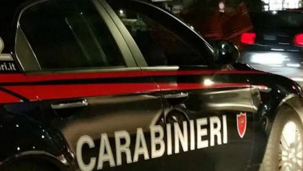 Nuova aggressione a Rimini: "Stanno violentando la mia compagna", arrestato lo stupratore