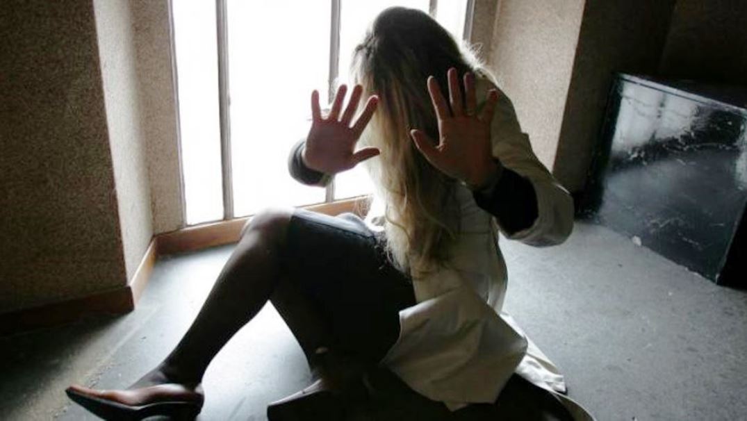 Torino, arrestato un migrante: "Ha stuprato una ragazza di 17 anni"