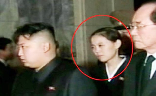 Corea del Nord, la guerra nucleare in mano a una donna diabolica? Ecco chi è "Lady Apocalisse"
