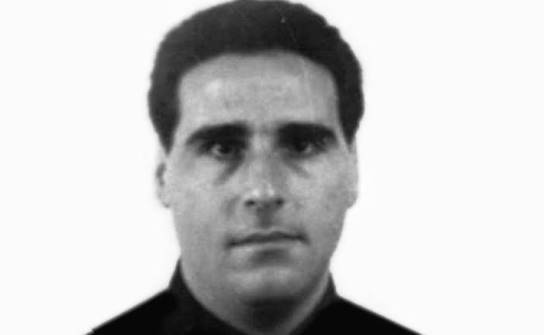 Catturato in Uruguay il "re della coca di Milano": è uno dei 5 mafiosi più ricercati al mondo