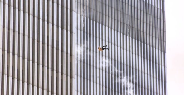 Stati Uniti, 11 settembre: il ricordo con le "Torri di Luce" e l'Oculus di Calatrava
