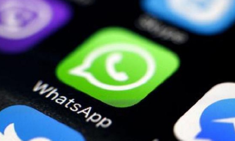 WhatsApp shock: app bloccata dal Governo