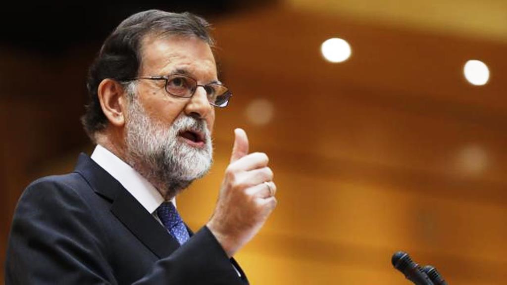 La Catalogna proclama la repubblica? La Spagna destituisce Puigdemont? Cosa succede ora?