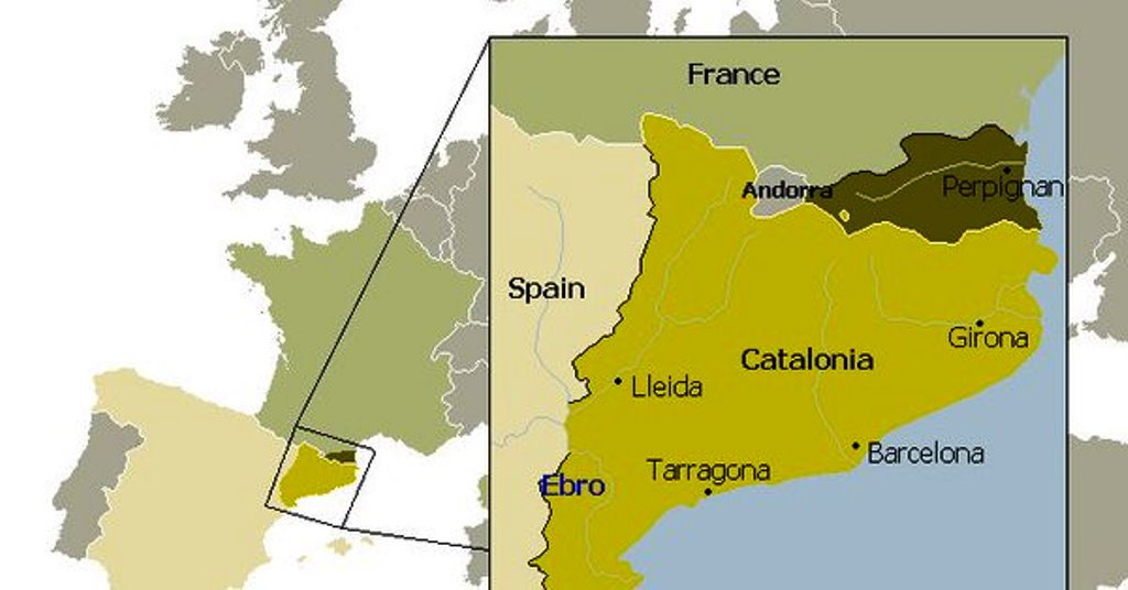 Referendum in Catalogna, gli indipendentisti esultano. Scatta lo sciopero generale