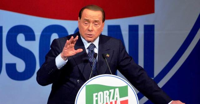Silvio Berlusconi: "Voglio candidarmi alle elezioni". Decide la Corte di Strasburgo