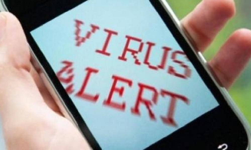 Android, Toastamigo: il malware che si 'impossessa' del telefono